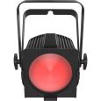 Chauvet DJ EVE P130 RGB Thumbnail 1