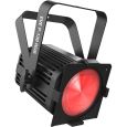 Chauvet DJ EVE P130 RGB Thumbnail 2