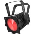 Chauvet DJ EVE P130 RGB Thumbnail 3