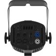 Chauvet DJ EVE P130 RGB Thumbnail 4