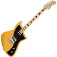 Fender Ltd. 2018 Meteora MN BTB E-Gitarre inkl. Koffer Thumbnail 1