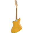 Fender Ltd. 2018 Meteora MN BTB E-Gitarre inkl. Koffer Thumbnail 2