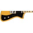 Fender Ltd. 2018 Meteora MN BTB E-Gitarre inkl. Koffer Thumbnail 4