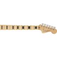 Fender Ltd. 2018 Meteora MN BTB E-Gitarre inkl. Koffer Thumbnail 5