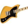 Fender Ltd. 2018 Meteora MN BTB E-Gitarre inkl. Koffer Thumbnail 7