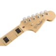Fender Ltd. 2018 Meteora MN BTB E-Gitarre inkl. Koffer Thumbnail 9