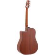 Takamine GD11 MCE Natural Satin V2 Westerngitarre Thumbnail 2