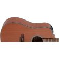 Takamine GD11 MCE Natural Satin V2 Westerngitarre Thumbnail 3