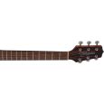 Takamine GD11 MCE Natural Satin V2 Westerngitarre Thumbnail 5