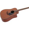Takamine GD11 MCE Natural Satin V2 Westerngitarre Thumbnail 6