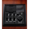 Takamine GD11 MCE Natural Satin V2 Westerngitarre Thumbnail 7
