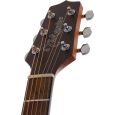 Takamine GD11 MCE Natural Satin V2 Westerngitarre Thumbnail 8