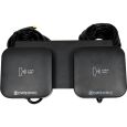 Nowsonic Stage Antenna Set 2,4 GHz Thumbnail 1