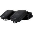 Nowsonic Stage Antenna Set 2,4 GHz Thumbnail 2