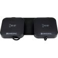 Nowsonic Stage Antenna Set 2,4 GHz Thumbnail 4