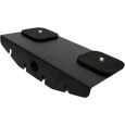 Nowsonic Stage Antenna Set 2,4 GHz Thumbnail 5