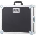 KORN Case Haubencase für WORK LightShark LS-1 Casebau Thumbnail 11