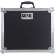 KORN Case Haubencase für WORK LightShark LS-1 Casebau Thumbnail 12