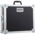 KORN Case Haubencase für WORK LightShark LS-1 Casebau Thumbnail 13