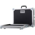 KORN Case Haubencase für WORK LightShark LS-1 Casebau Thumbnail 16