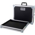 KORN Case Haubencase für WORK LightShark LS-1 Casebau Thumbnail 17