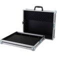 KORN Case Haubencase für WORK LightShark LS-1 Casebau Thumbnail 18