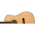 Fender CC-60S WN LH Linkshänder Westerngitarre Thumbnail 3