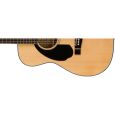 Fender CC-60S WN LH Linkshänder Westerngitarre Thumbnail 4