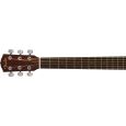 Fender CC-60S WN LH Linkshänder Westerngitarre Thumbnail 5
