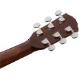 Fender CC-60S WN LH Linkshänder Westerngitarre Thumbnail 8
