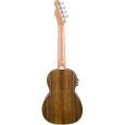 Fender Rincon V2 Tenor-Ukulele Thumbnail 2