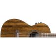Fender Rincon V2 Tenor-Ukulele Thumbnail 3