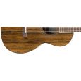 Fender Rincon V2 Tenor-Ukulele Thumbnail 4