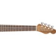 Fender Rincon V2 Tenor-Ukulele Thumbnail 5