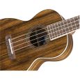 Fender Rincon V2 Tenor-Ukulele Thumbnail 6