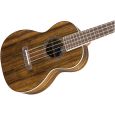 Fender Rincon V2 Tenor-Ukulele Thumbnail 7