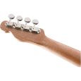 Fender Rincon V2 Tenor-Ukulele Thumbnail 8
