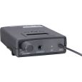 LD Systems MEI 100 G2 BPR Empfänger Thumbnail 3