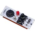 XAOC Devices Kamieniec Thumbnail 1