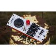 XAOC Devices Kamieniec Thumbnail 2