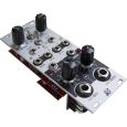 XAOC Devices Sewastopol II Thumbnail 1