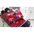 XAOC Devices Sewastopol II Thumbnail 4