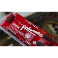 XAOC Devices Tirana II Thumbnail 3