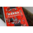 XAOC Devices Warna II Thumbnail 3