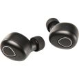 TIE Studio TD31B Bluetooth 5.0 Mini Earphones Titania Thumbnail 2