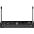 LD Systems U308 HHD - Funksystem mit Handmikrofon dynamisch Thumbnail 4