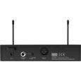 LD Systems U308 HHD - Funksystem mit Handmikrofon dynamisch Thumbnail 5
