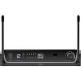LD Systems U308 BPG - Funksystem mit Bodypack und Gitarren Kabel Thumbnail 4