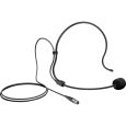 LD Systems U308 BPH - Funksystem mit Bodypack und Headset Thumbnail 12