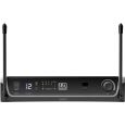 LD Systems U308 BPH - Funksystem mit Bodypack und Headset Thumbnail 4